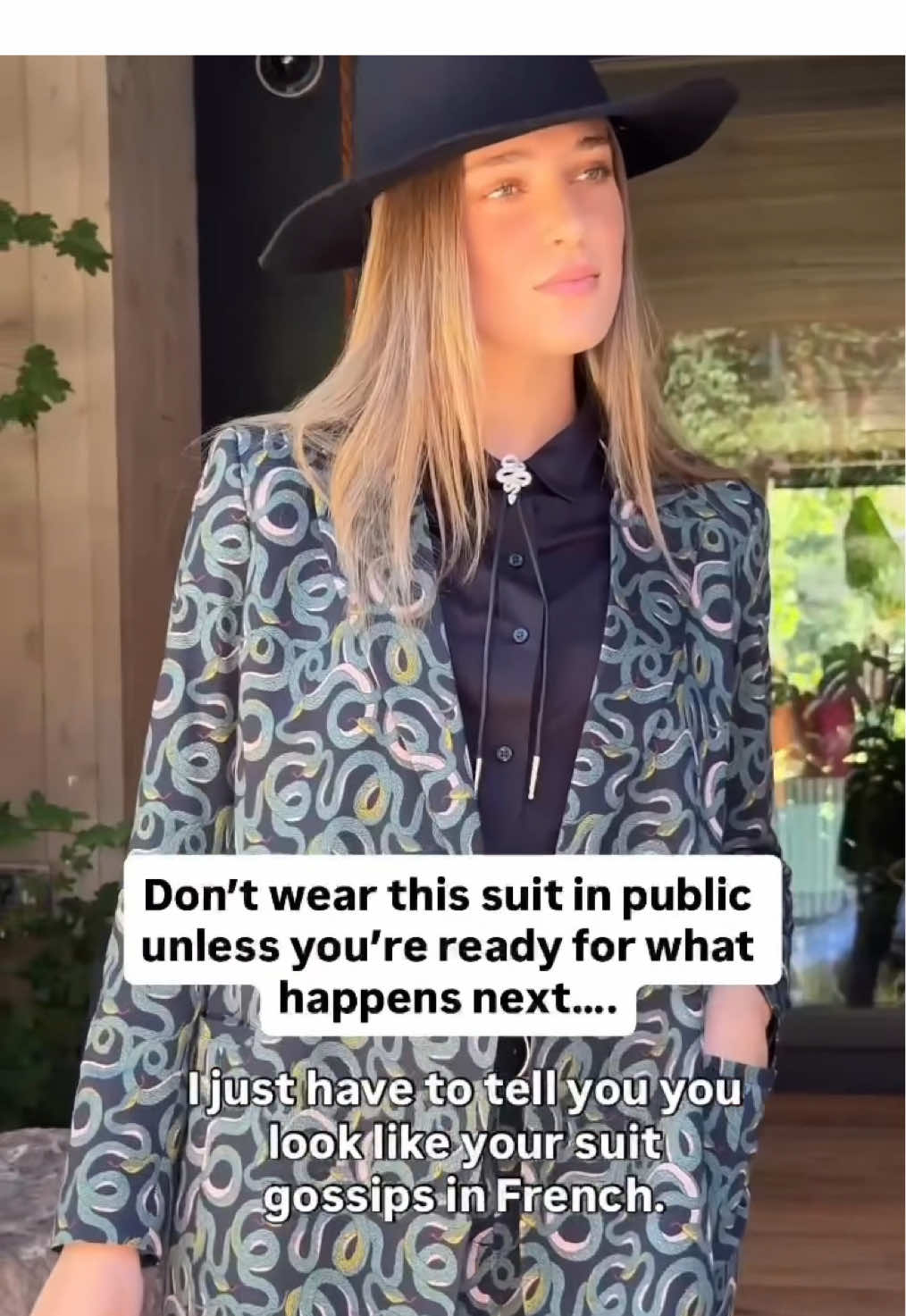 @wearewildfang