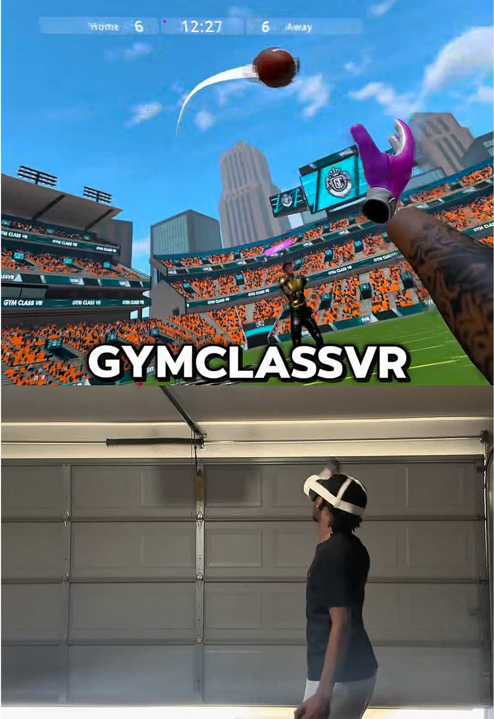 @VontaeGC