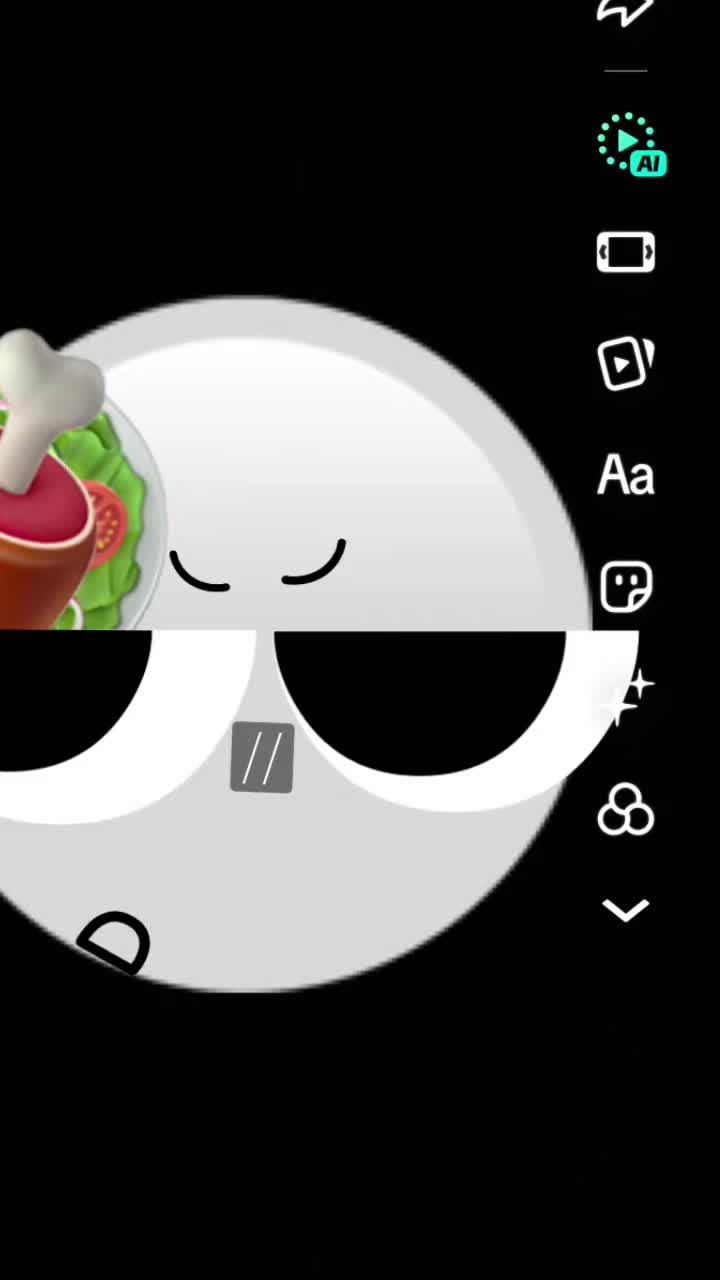 @&hearts;︎&bull;.🅺🅸🅼🅸.&bull;&hearts;︎