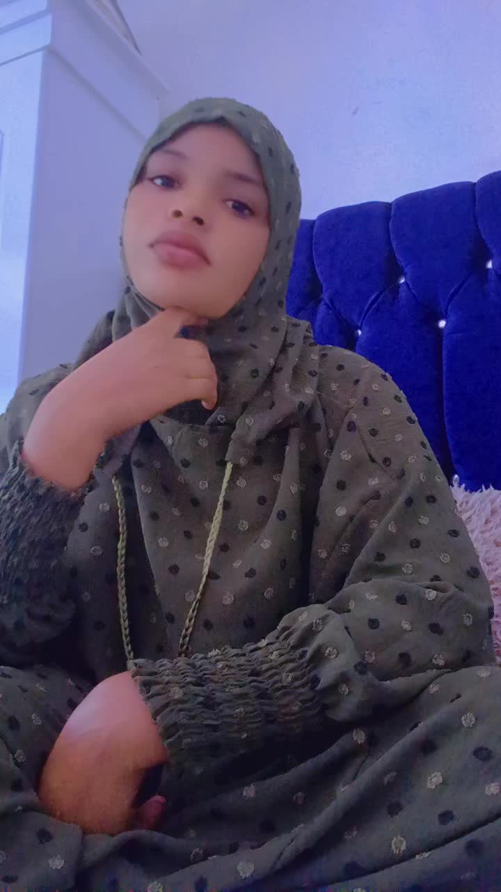 @Jasmine