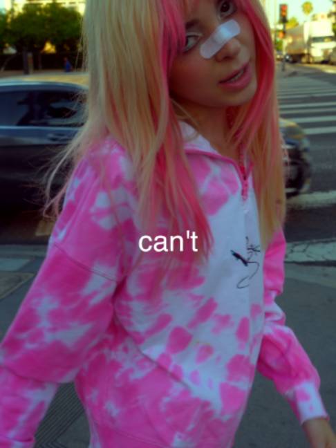 @Pixl Girl