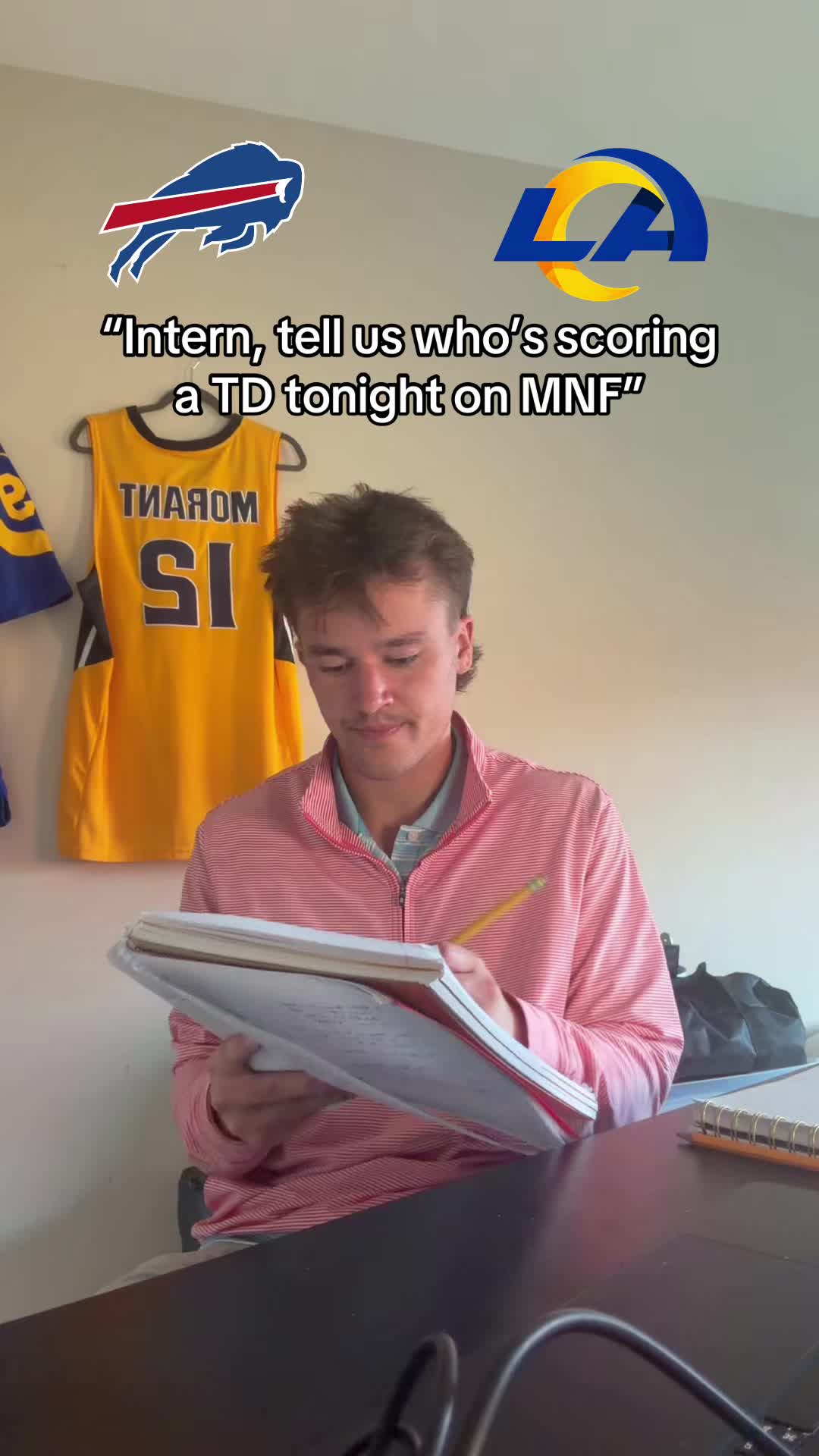 @theinternmason