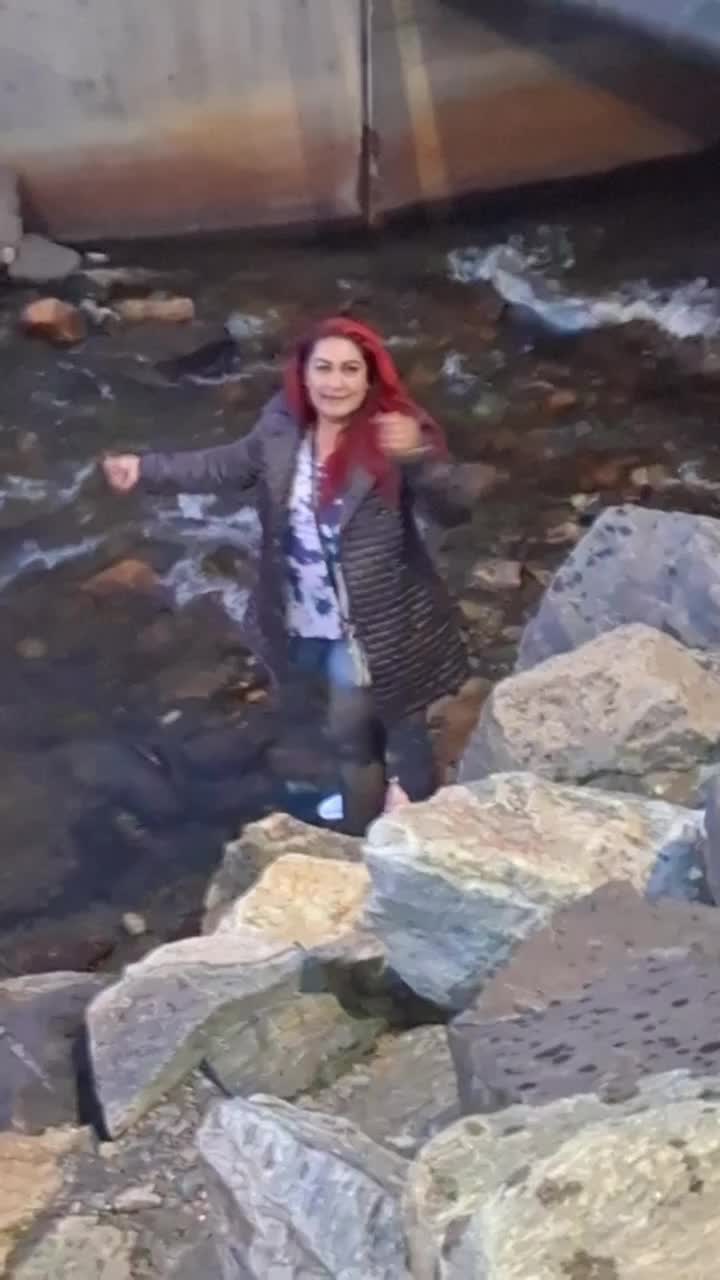 @anabelgarcia835