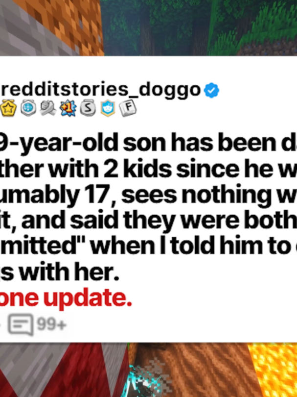@reddit doggo