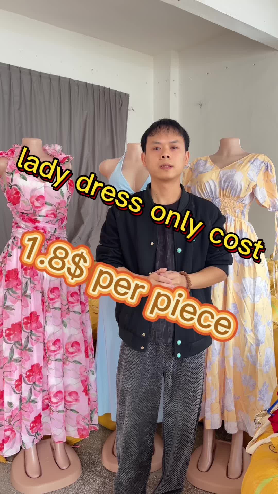 @Jerny_Lee