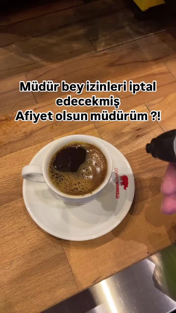 @Oğuz