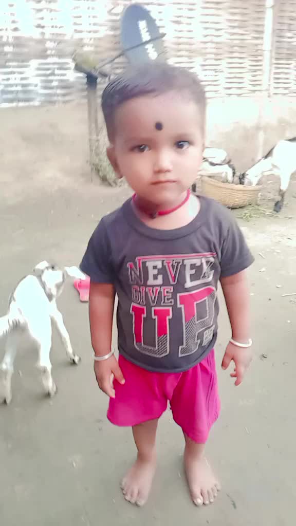 @King 👑 of Rajbiraj