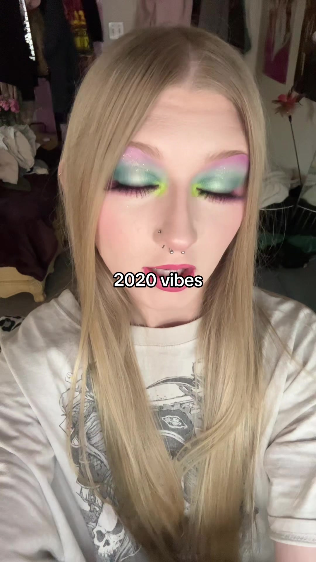 @lilindsey