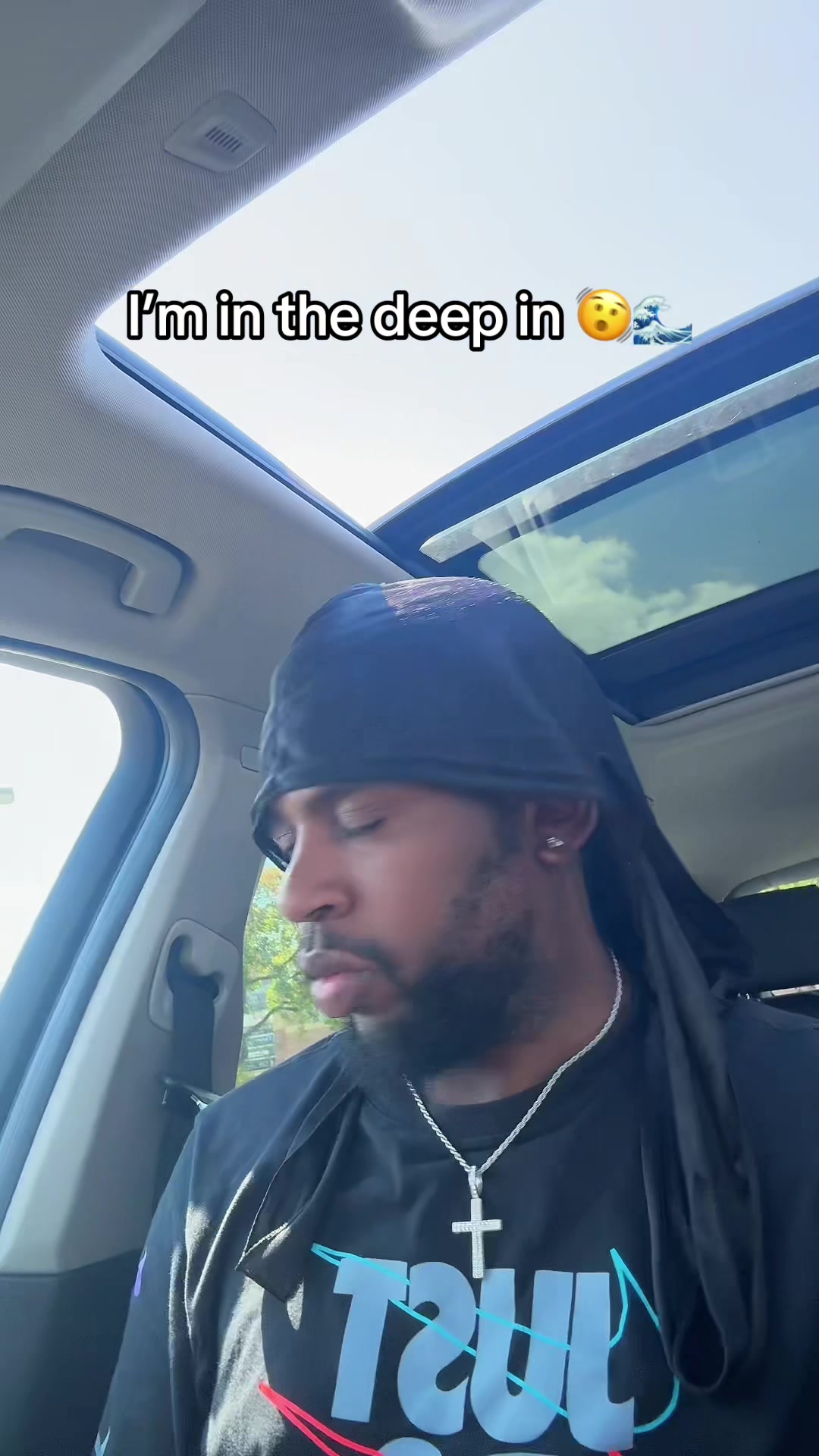 @Ricarti