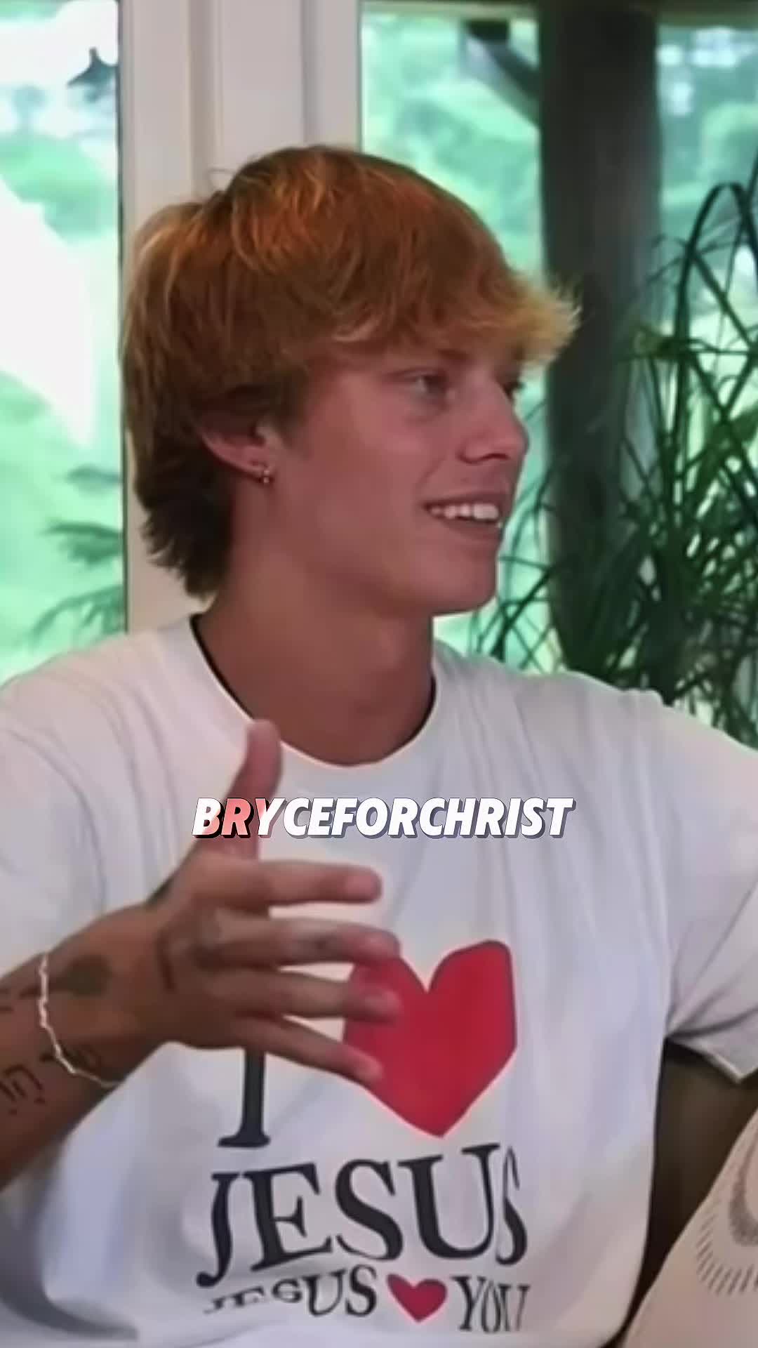 @BryceForChrist