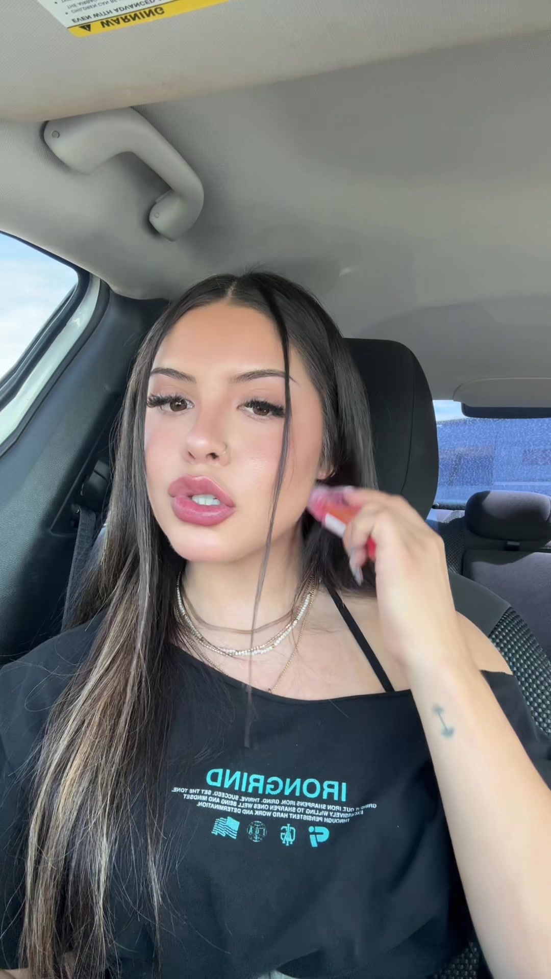 @ailin012