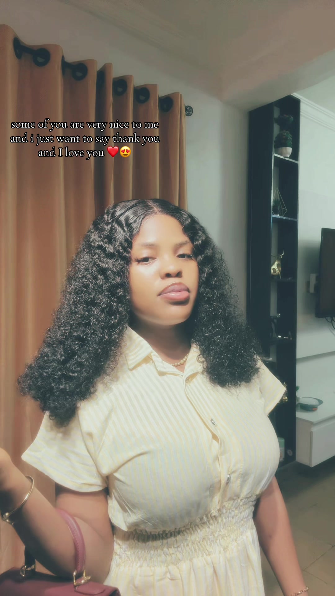 @Tinu🌸🤍