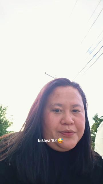 @🥰Demoranville Family🇺🇲🇵🇭