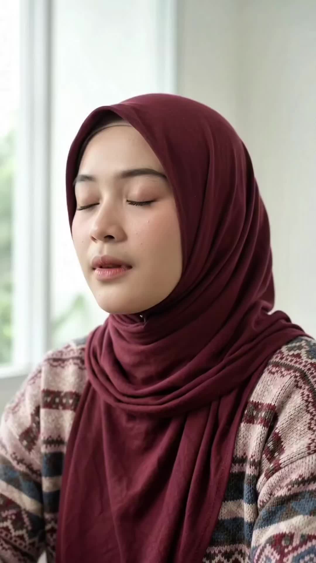 @Bakulgeulis02