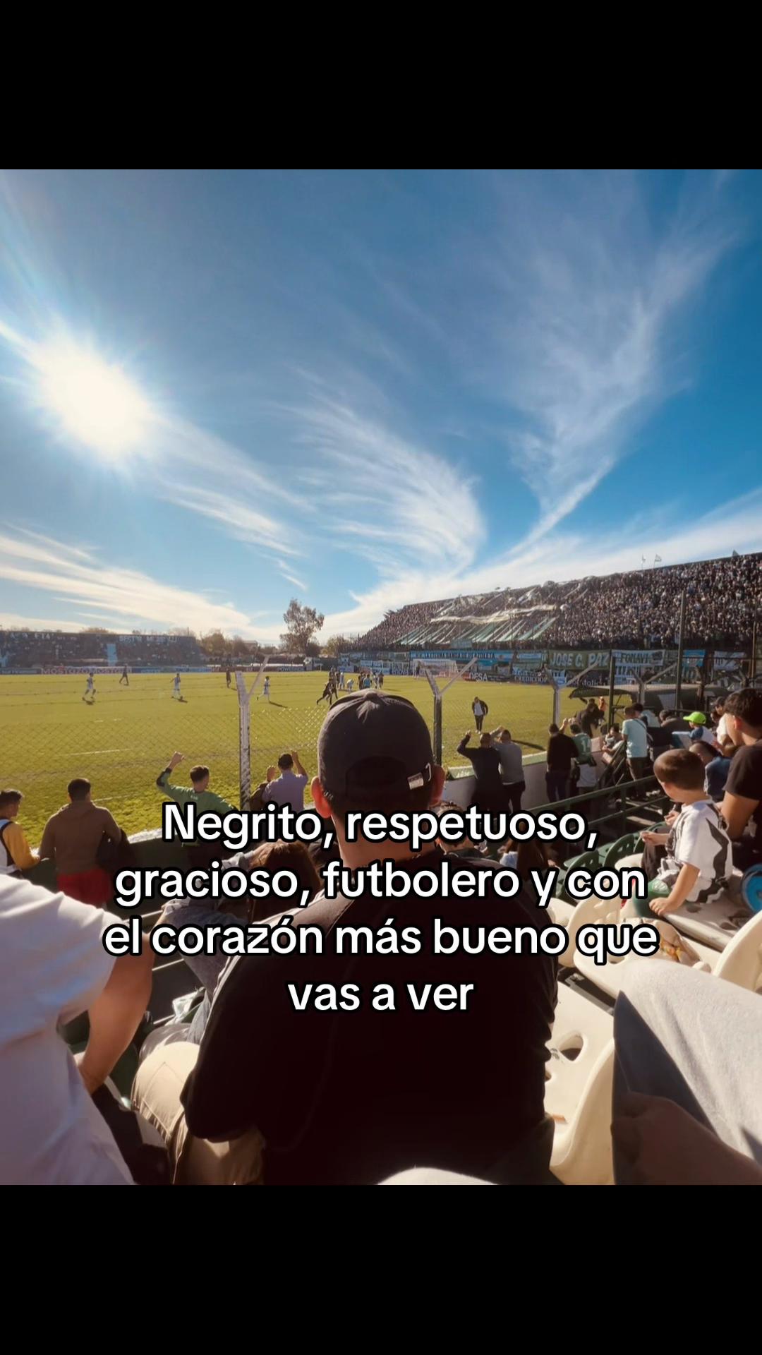 @Yael Ruiz diaz
