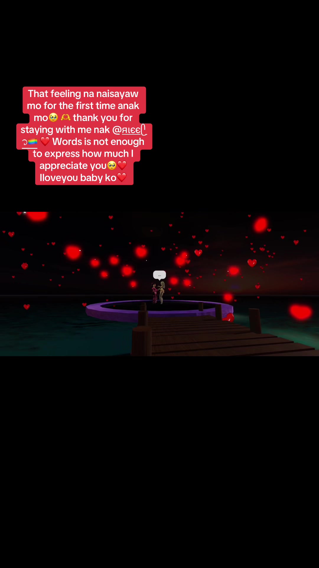 @Anne🌻❤️💜