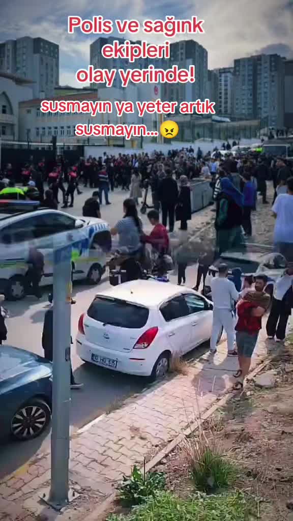 @@ Keça kurda 49 bulanıksayfası