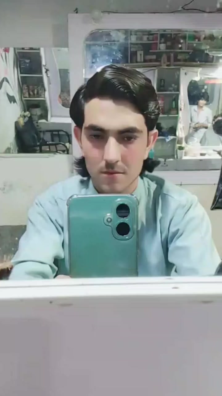 @Amad khan90