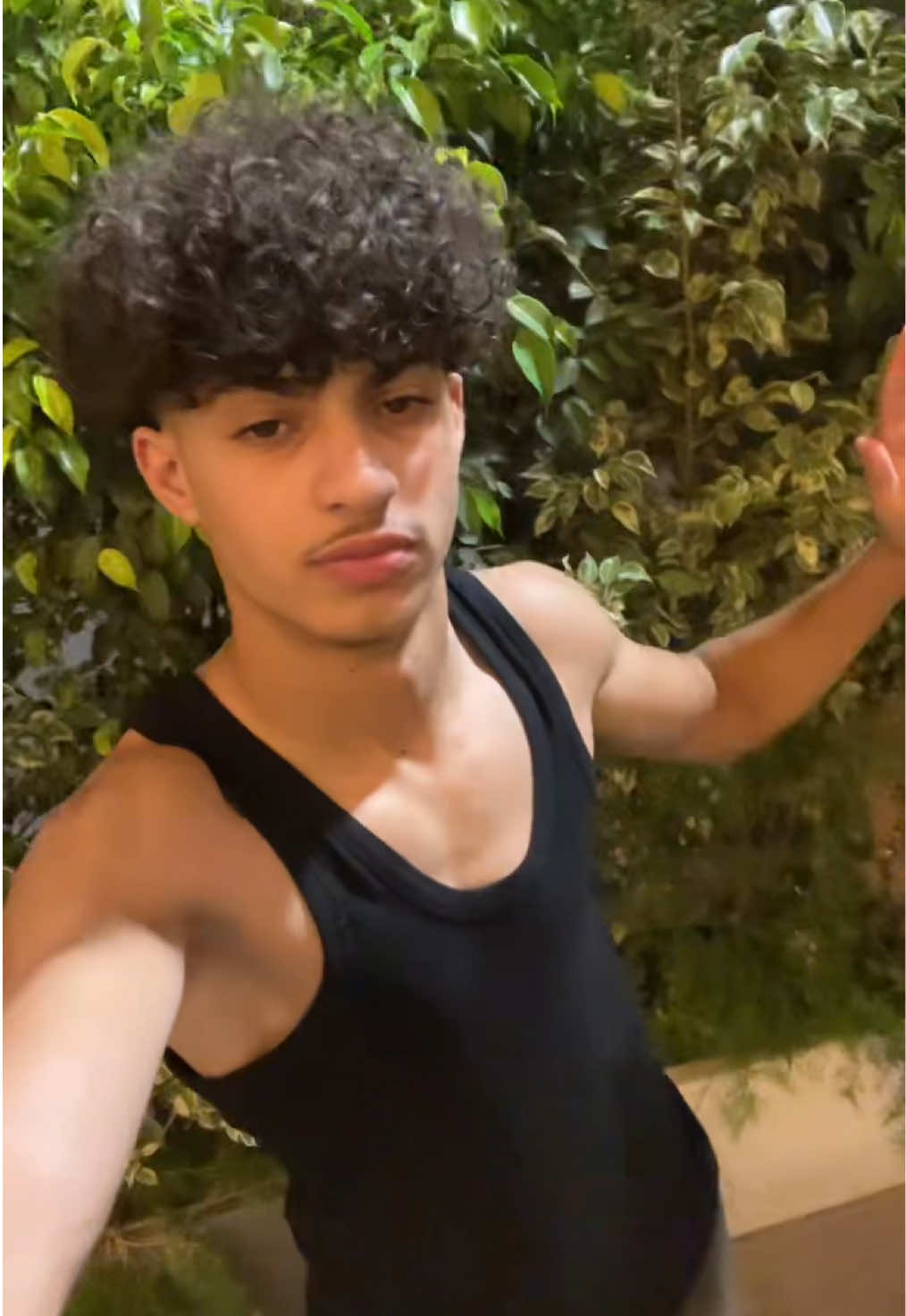 @Kh1lil🥷🏻