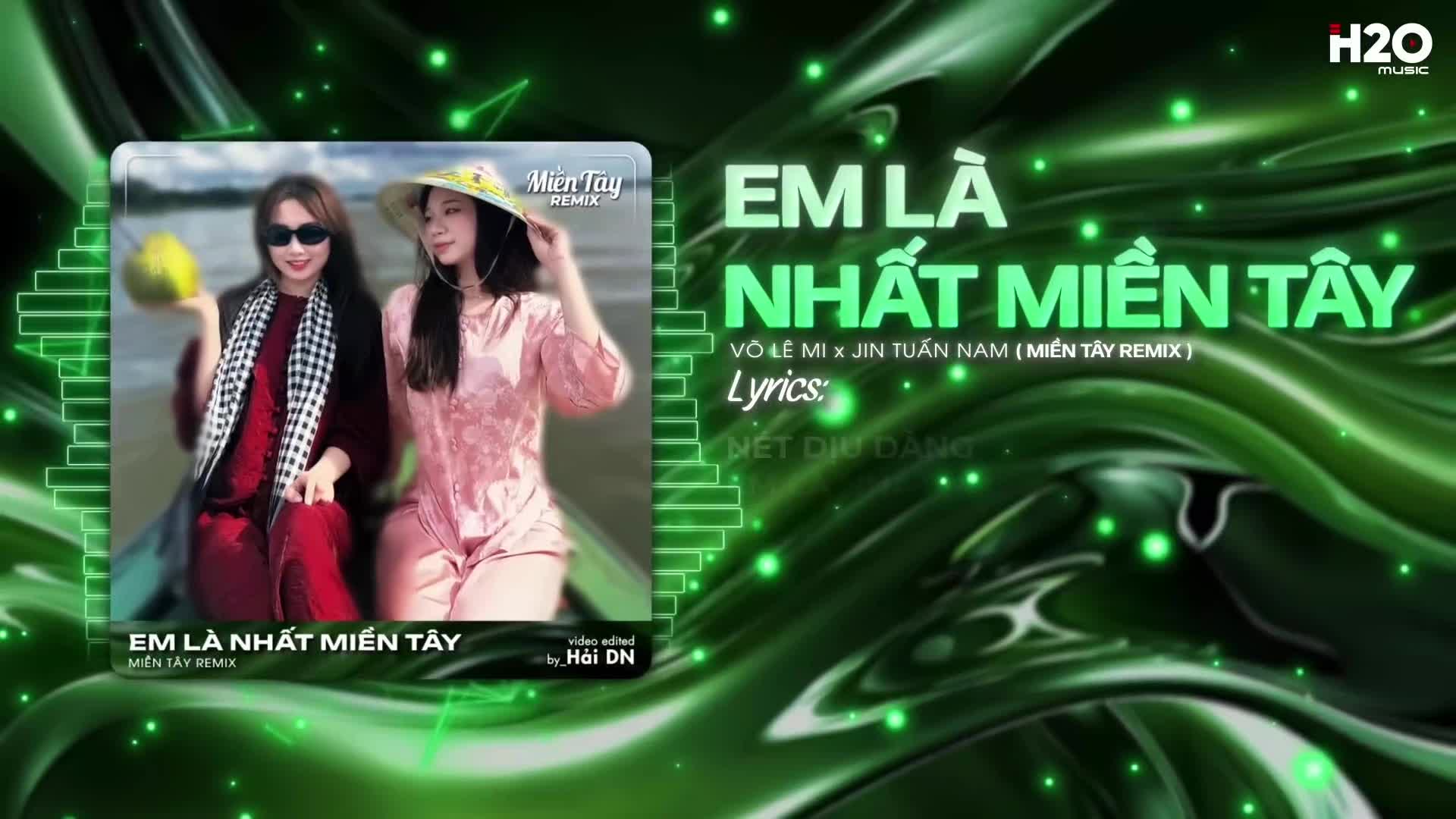 @Ở đ&acirc;y c&oacute; nhạc hay