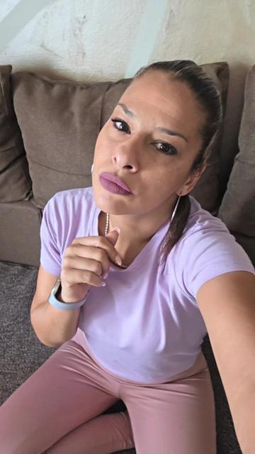 @Dobrila
