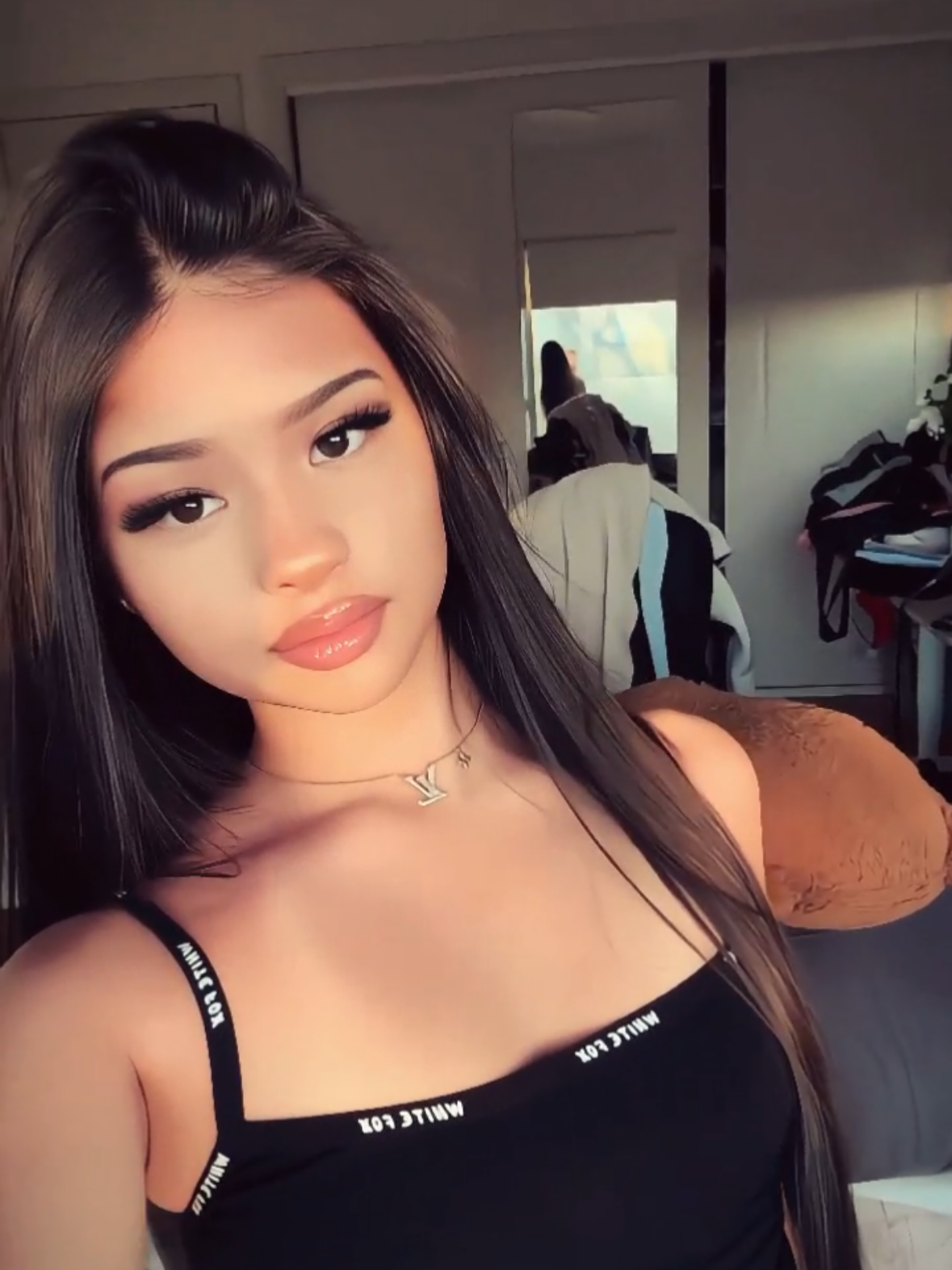 @KALLZZZ [AR]