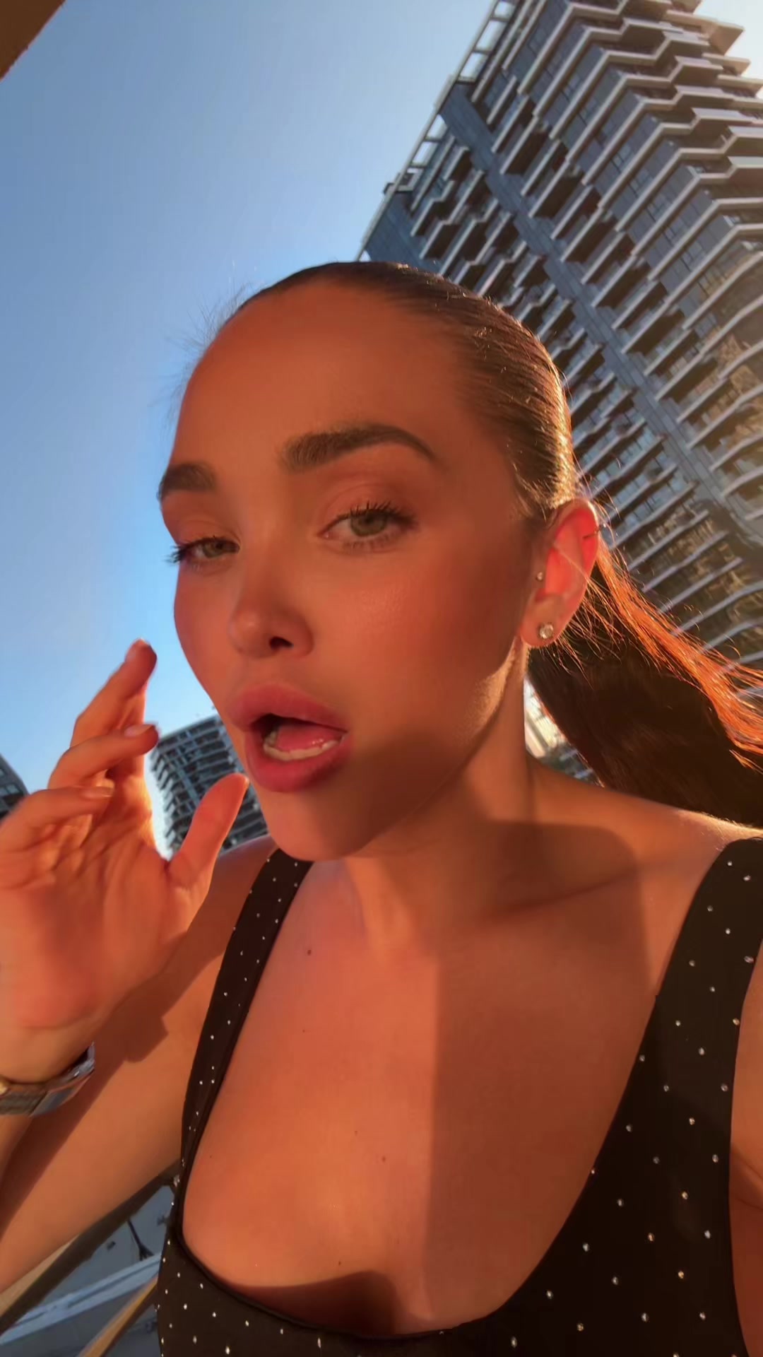 @lilbee22