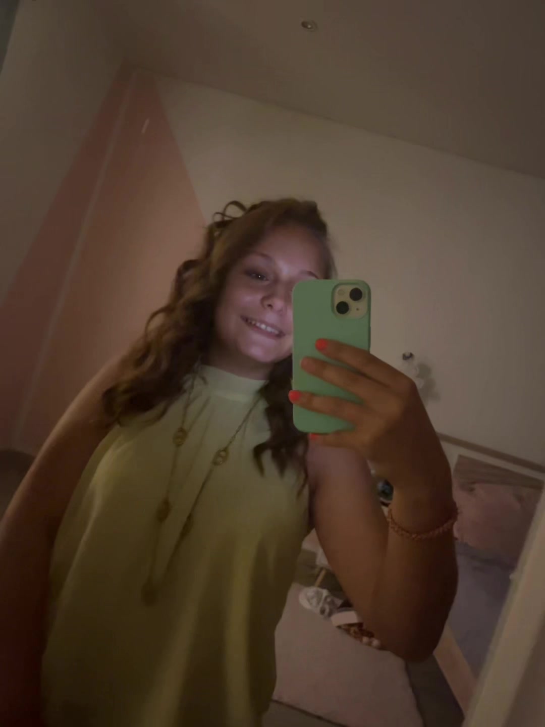 @𝐌𝐚𝐭𝐡𝐢𝐥𝐝𝐞