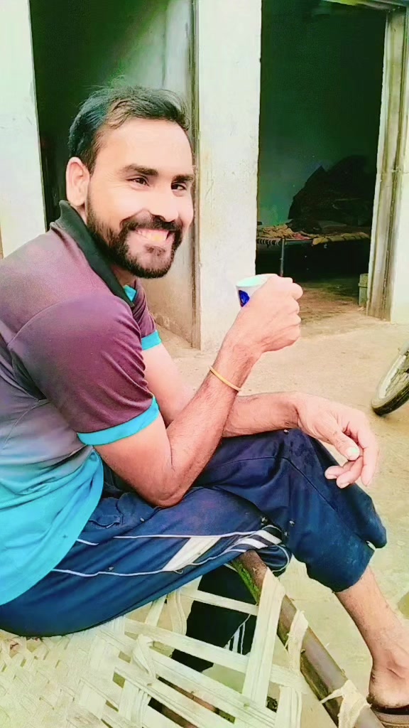 @Tahir_ch00