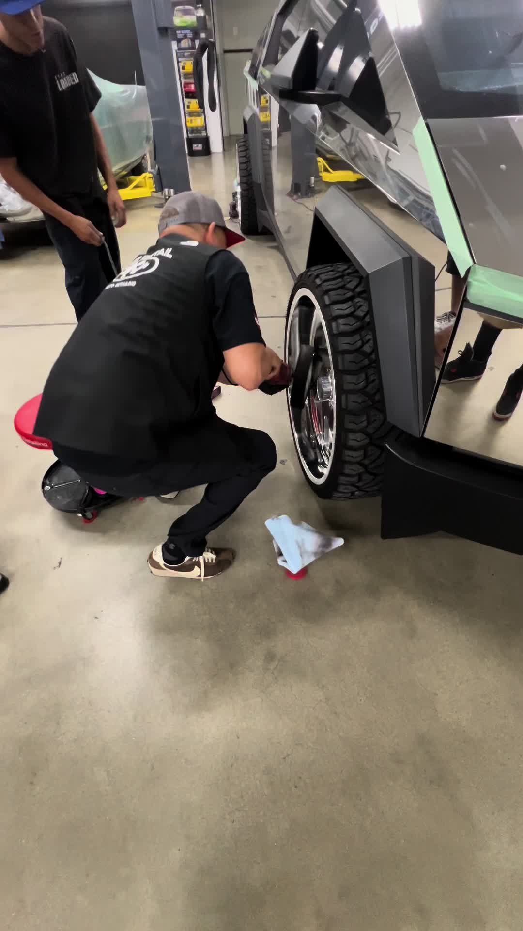 @gotdetail