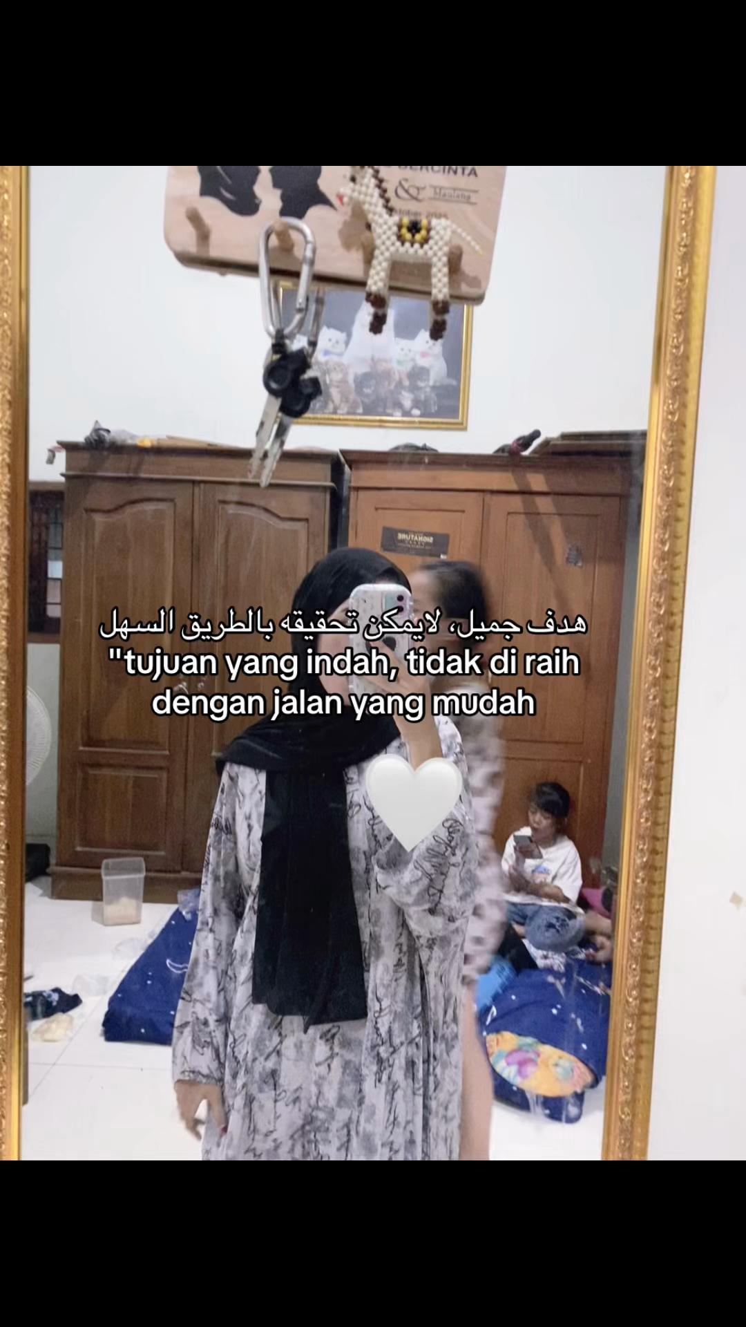 @rn🎀