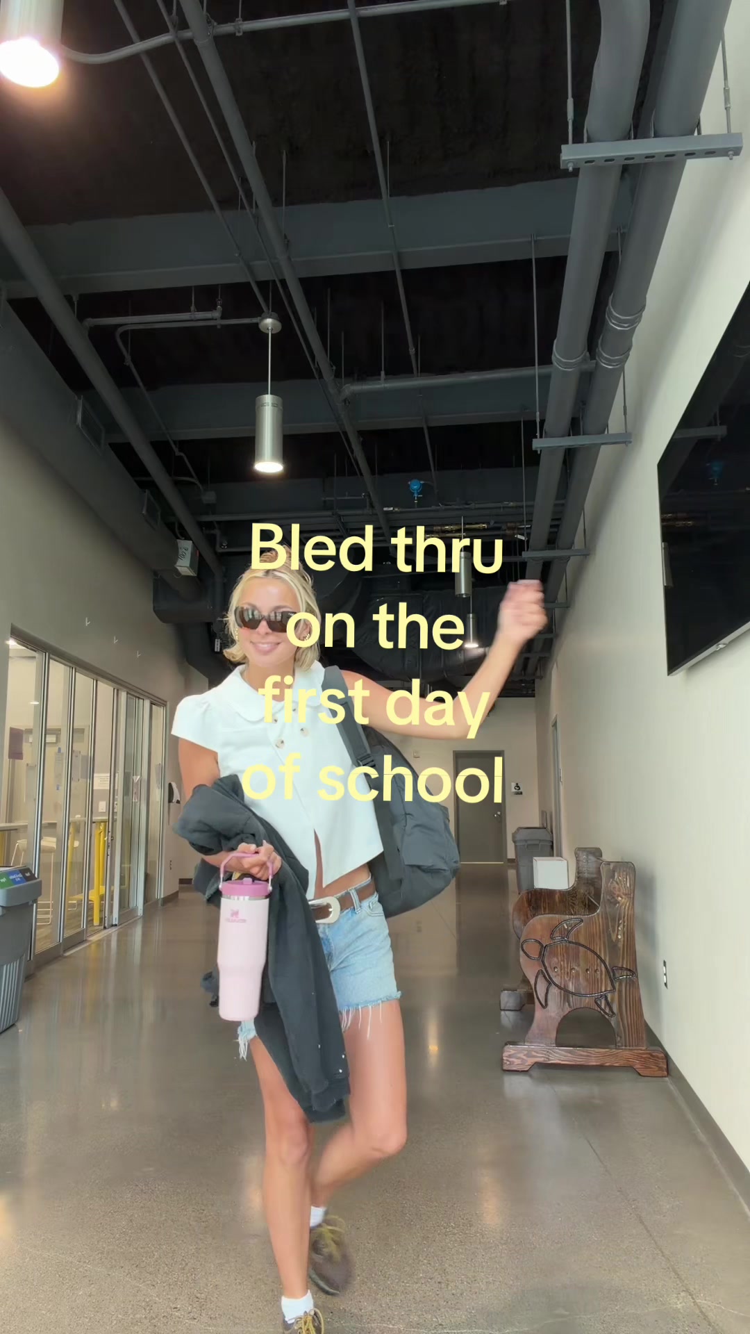 @lolo summer