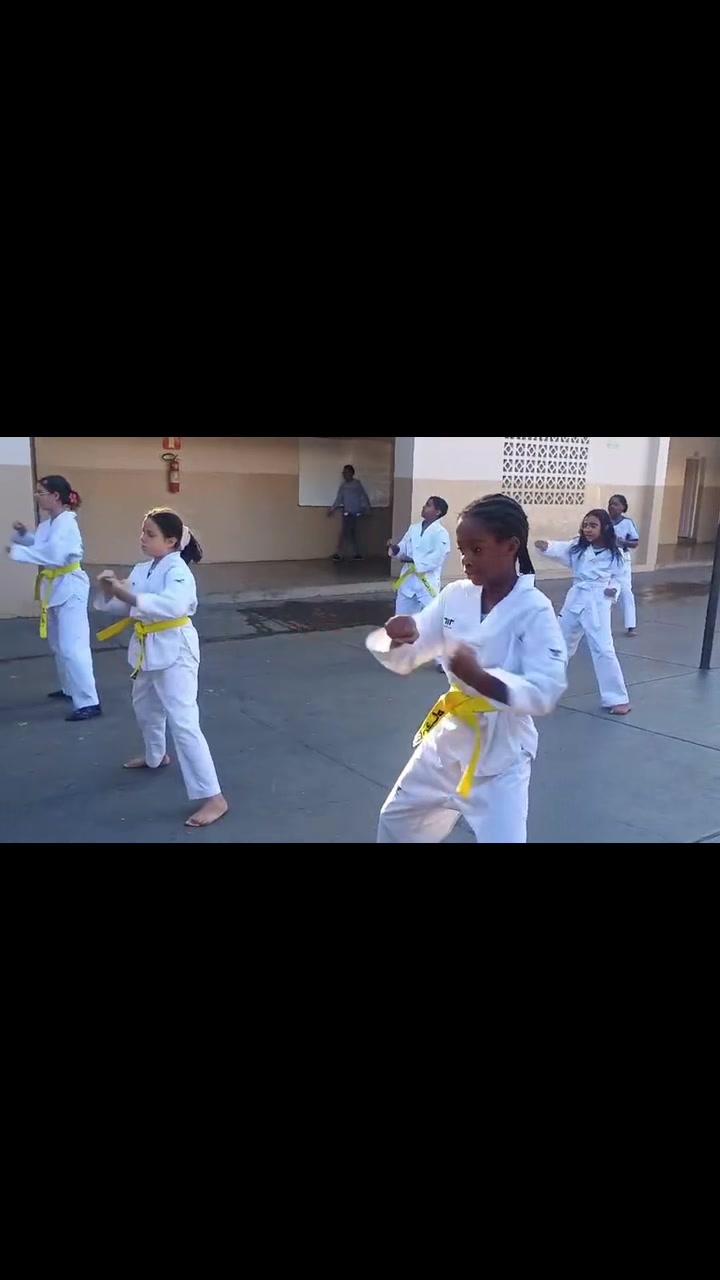 @ASSOCIA&Ccedil;&Atilde;O  KOSMO&rsquo;S
