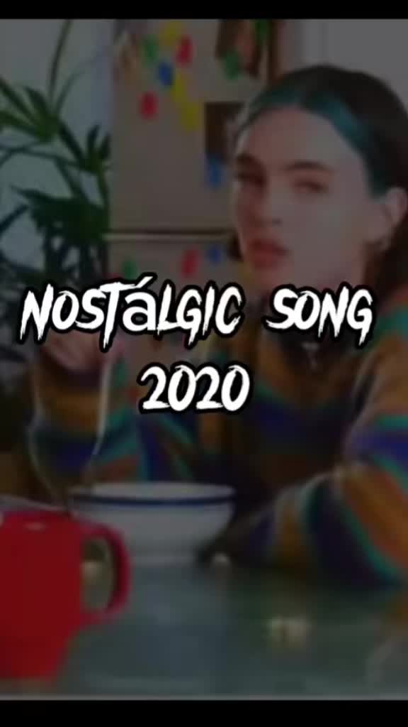 @edits masc ◢ ◤