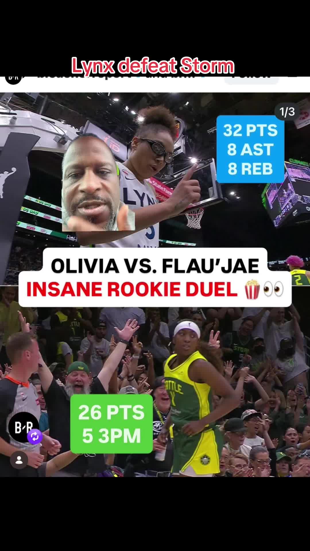 @youbeenstampedpod