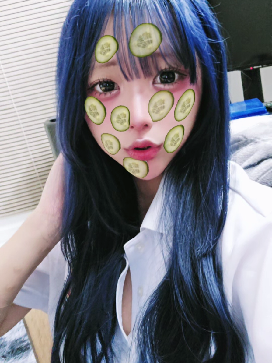 @みさ