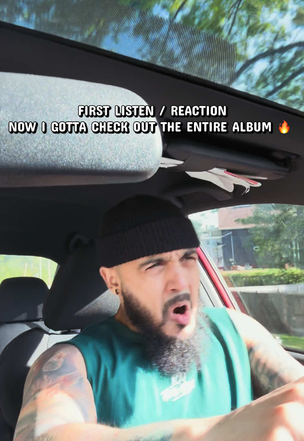 @liftinglouu