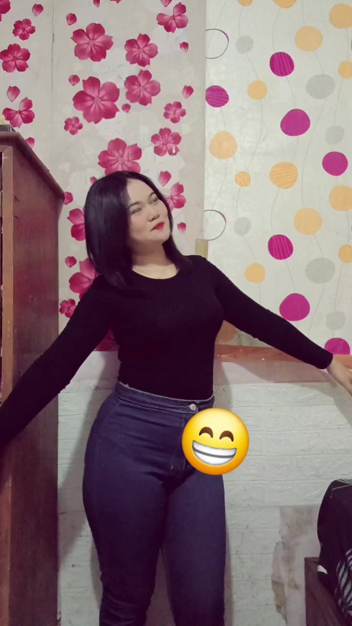 @Cengkiss23