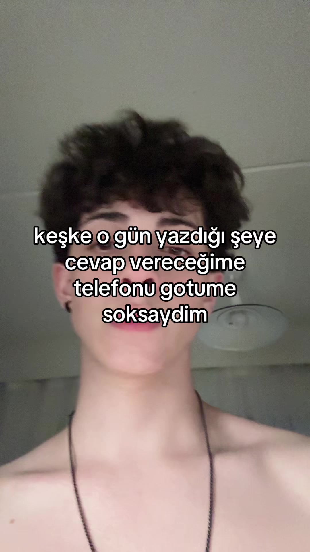 @Nesquikyicembb