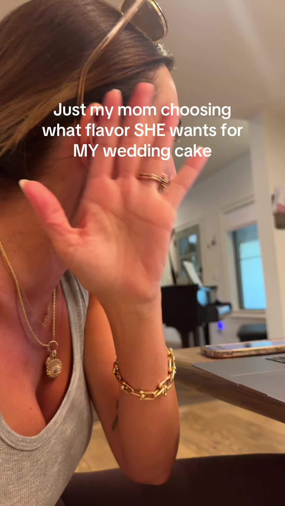 @Lily