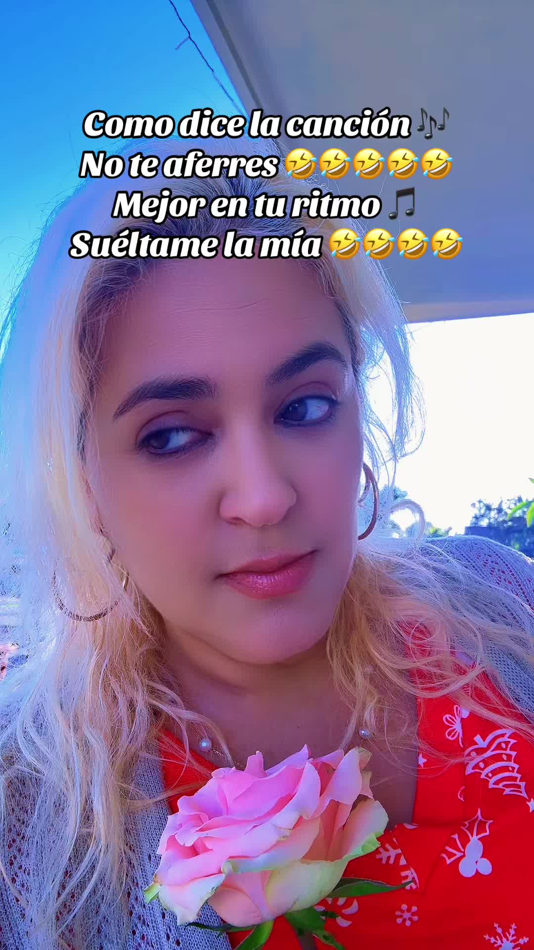 @yayi