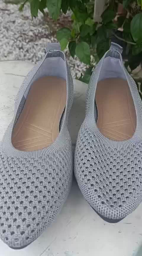 @Rammiyah