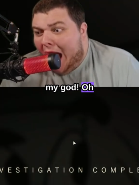 @YOUKNOWZAM5
