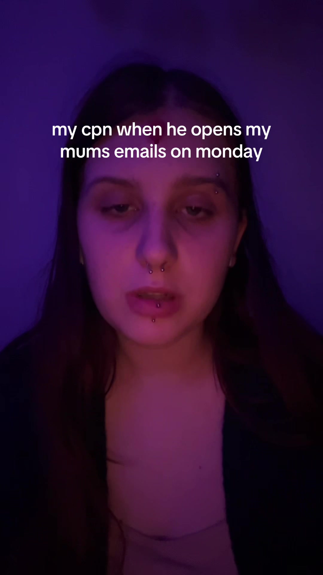 @emma