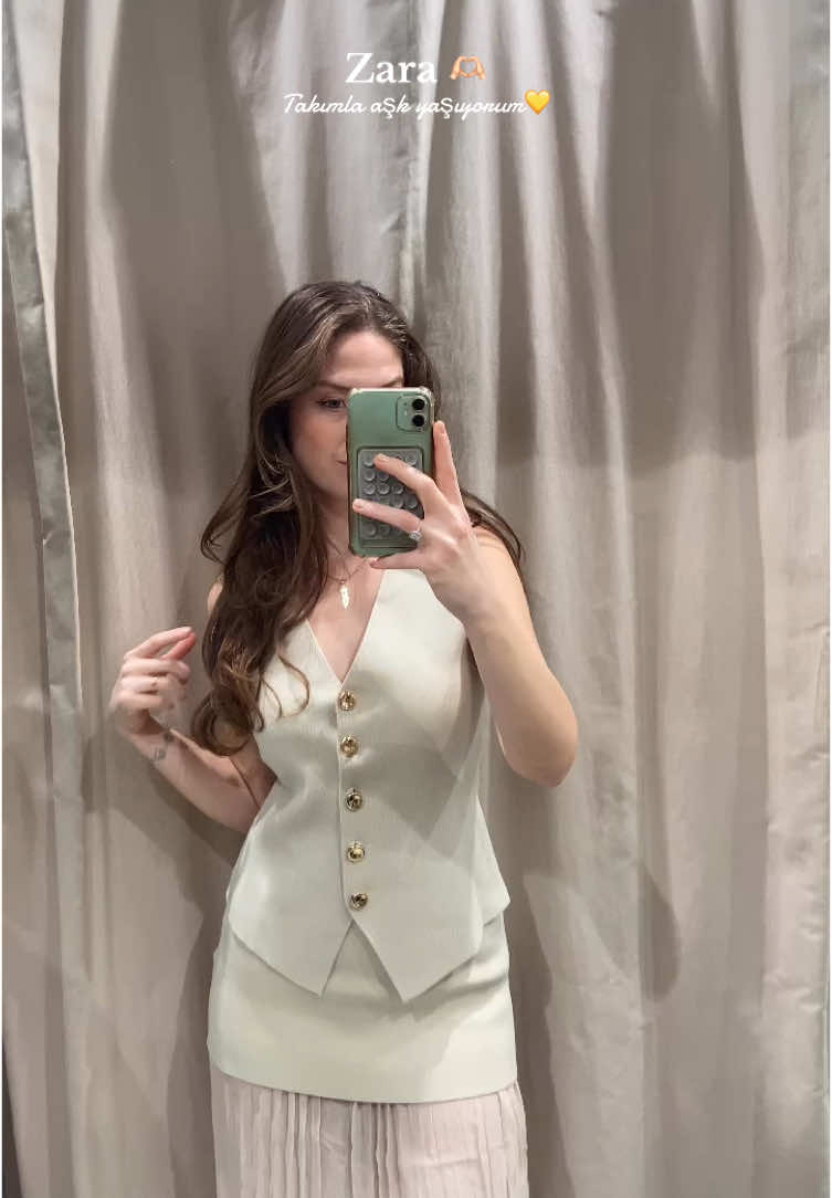 @Ecem Konaş