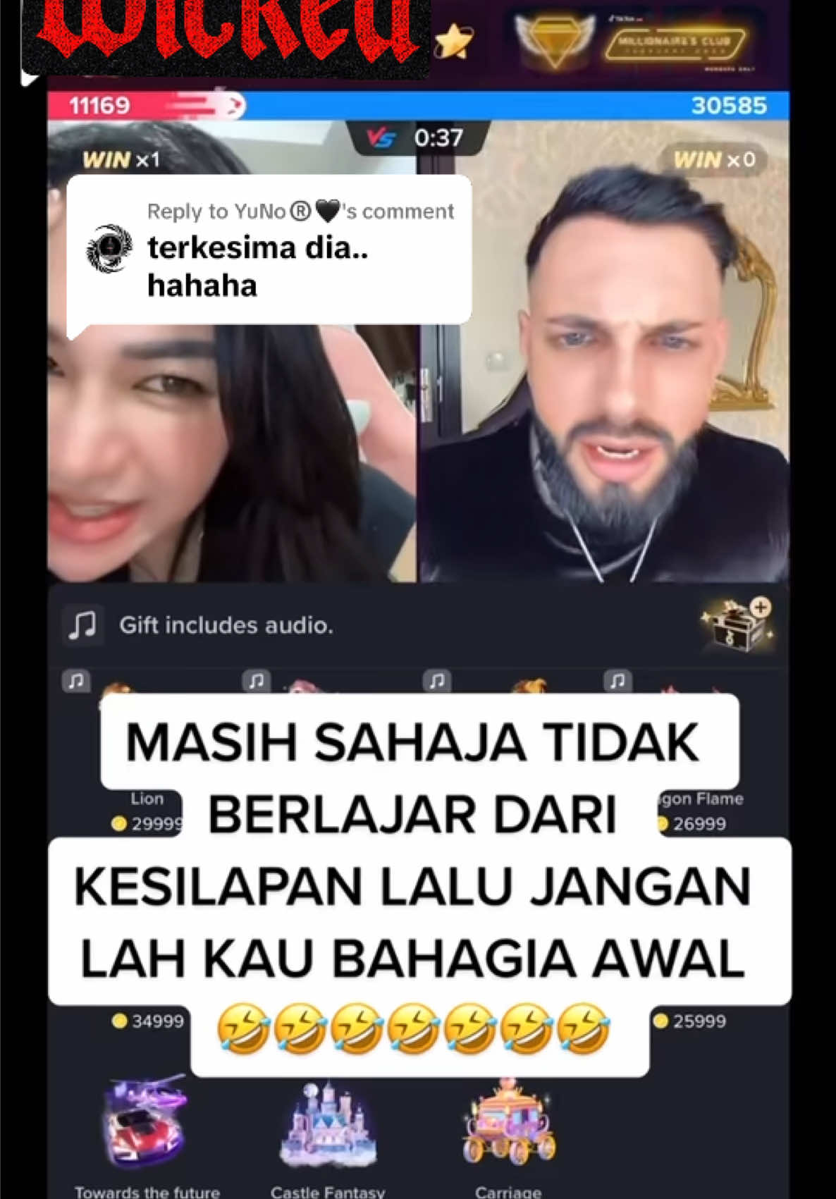 @ᒍᴜᴊᴜszz🐦🔥🖤