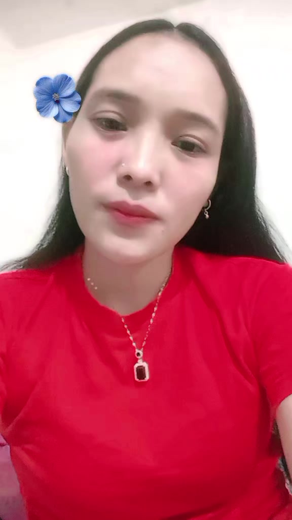 @@kanxi💔🫶🦋