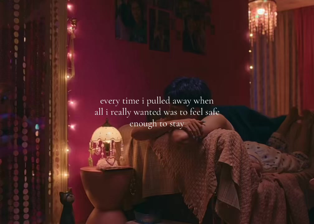 @ًً