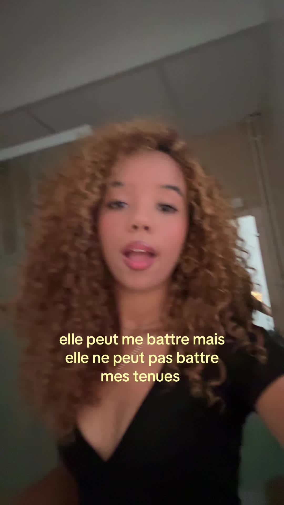 @bysjassy🎀
