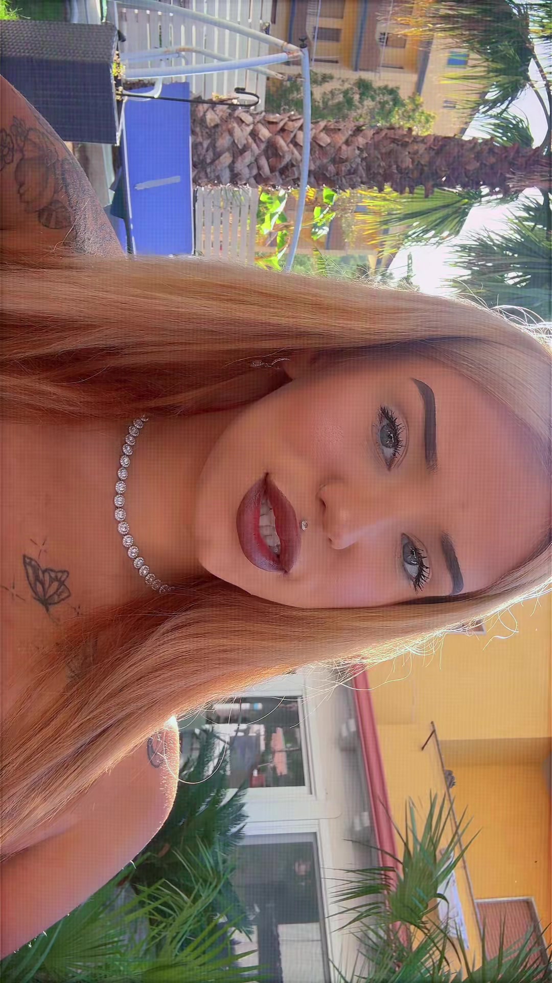 @denisa_pralea